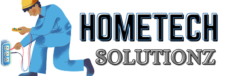 hometechsolutionz.com